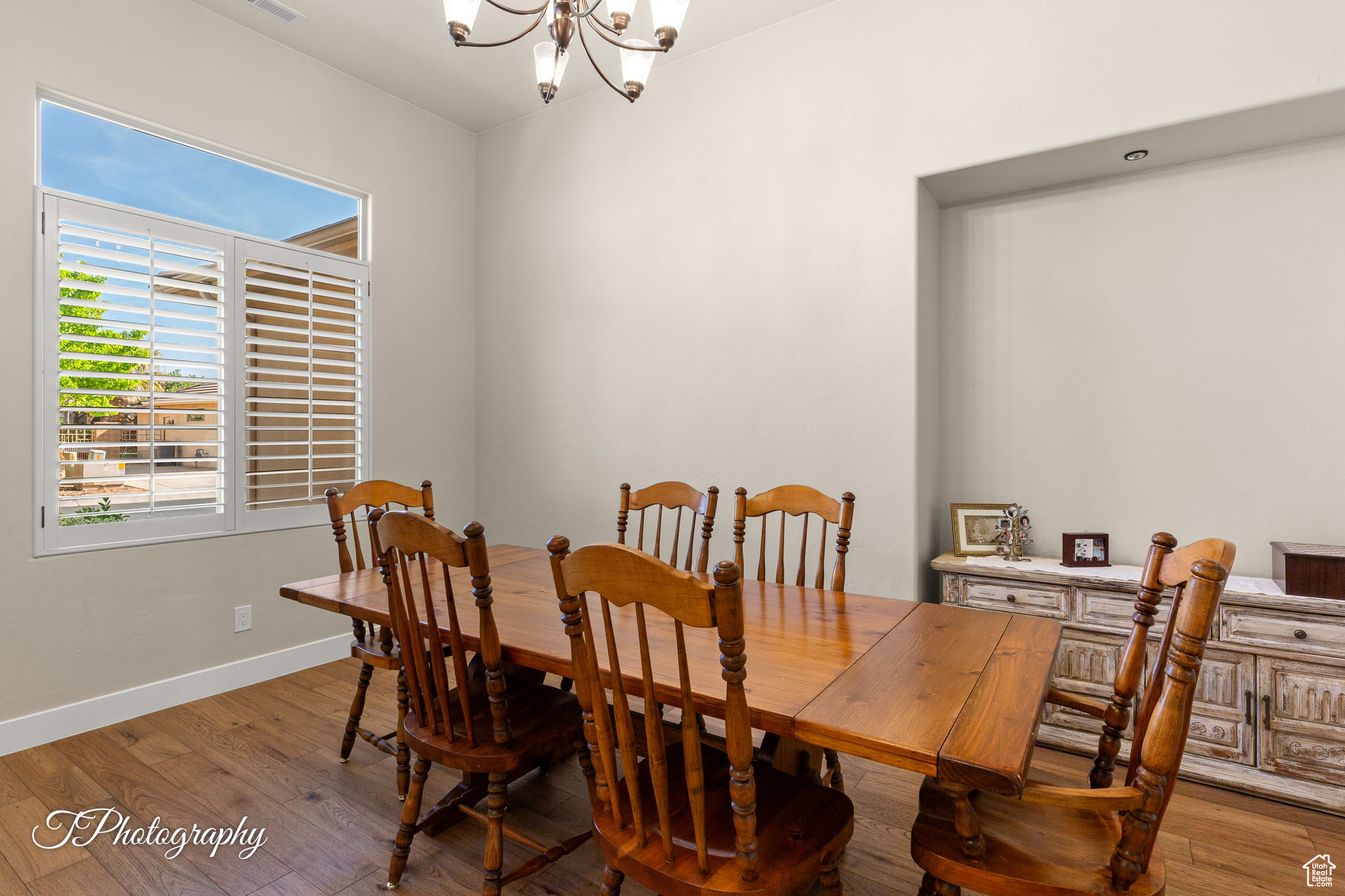 1630 E 2450 #64, Saint George, Utah image 5