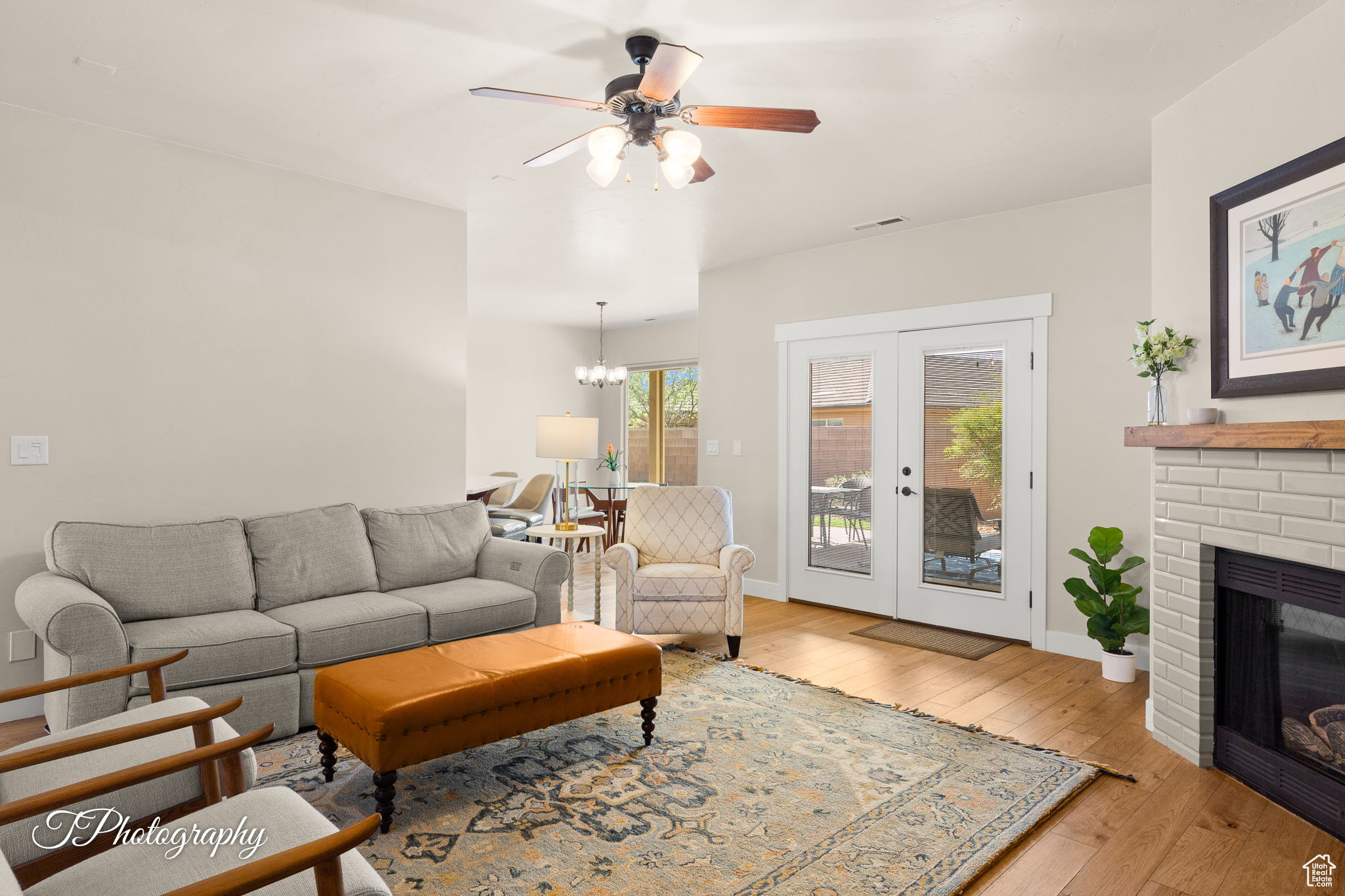 1630 E 2450 #64, Saint George, Utah image 8