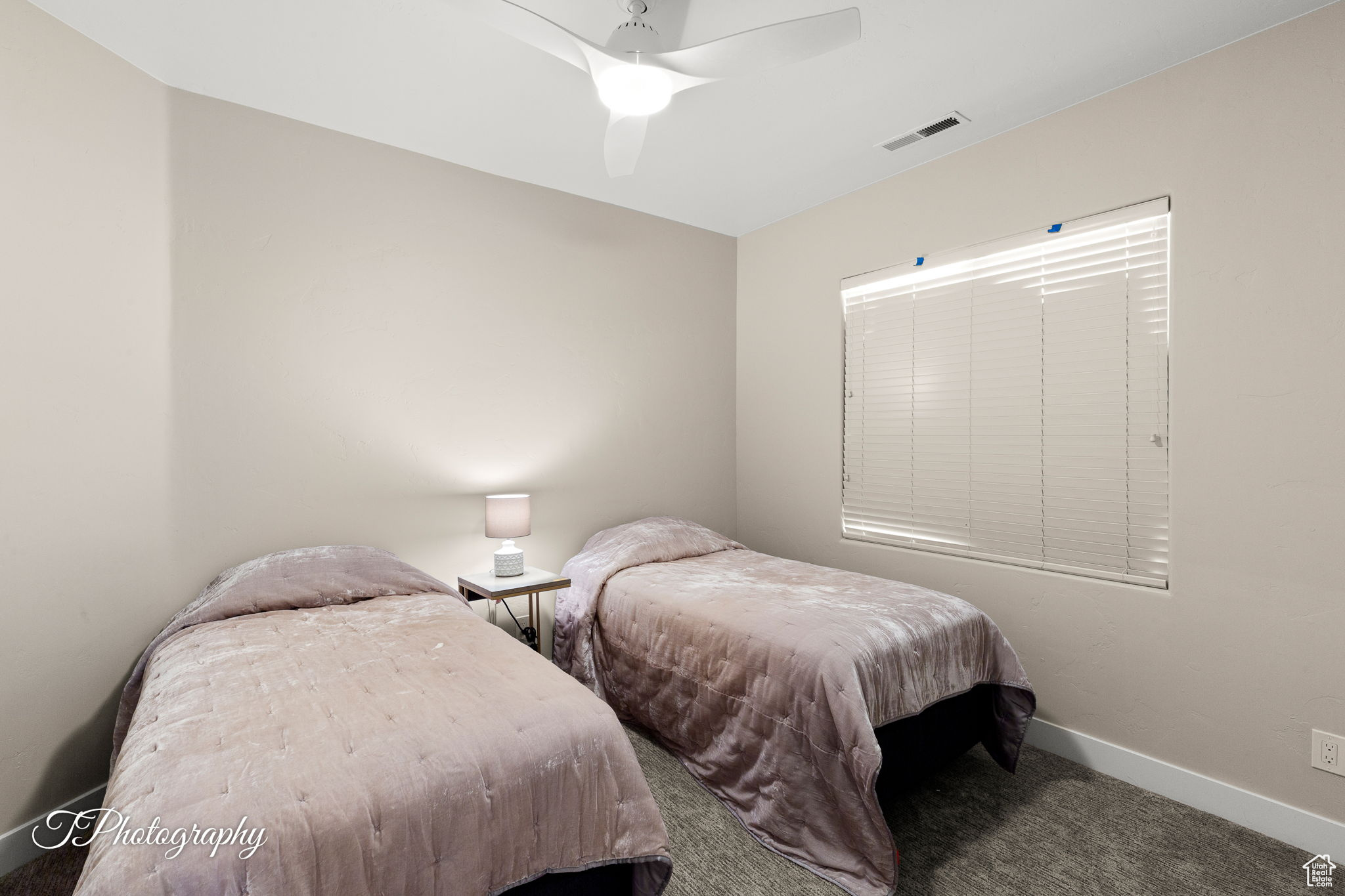 1630 E 2450 #64, Saint George, Utah image 19