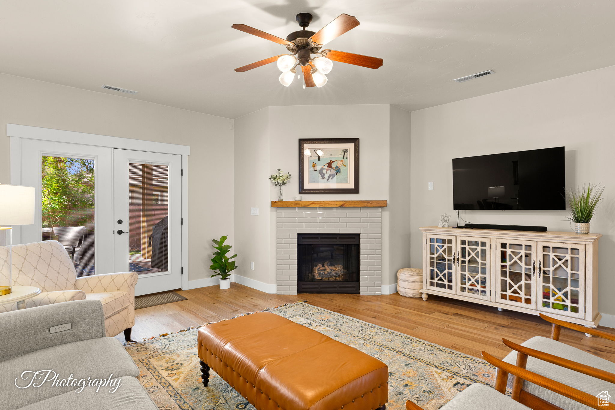 1630 E 2450 #64, Saint George, Utah image 7