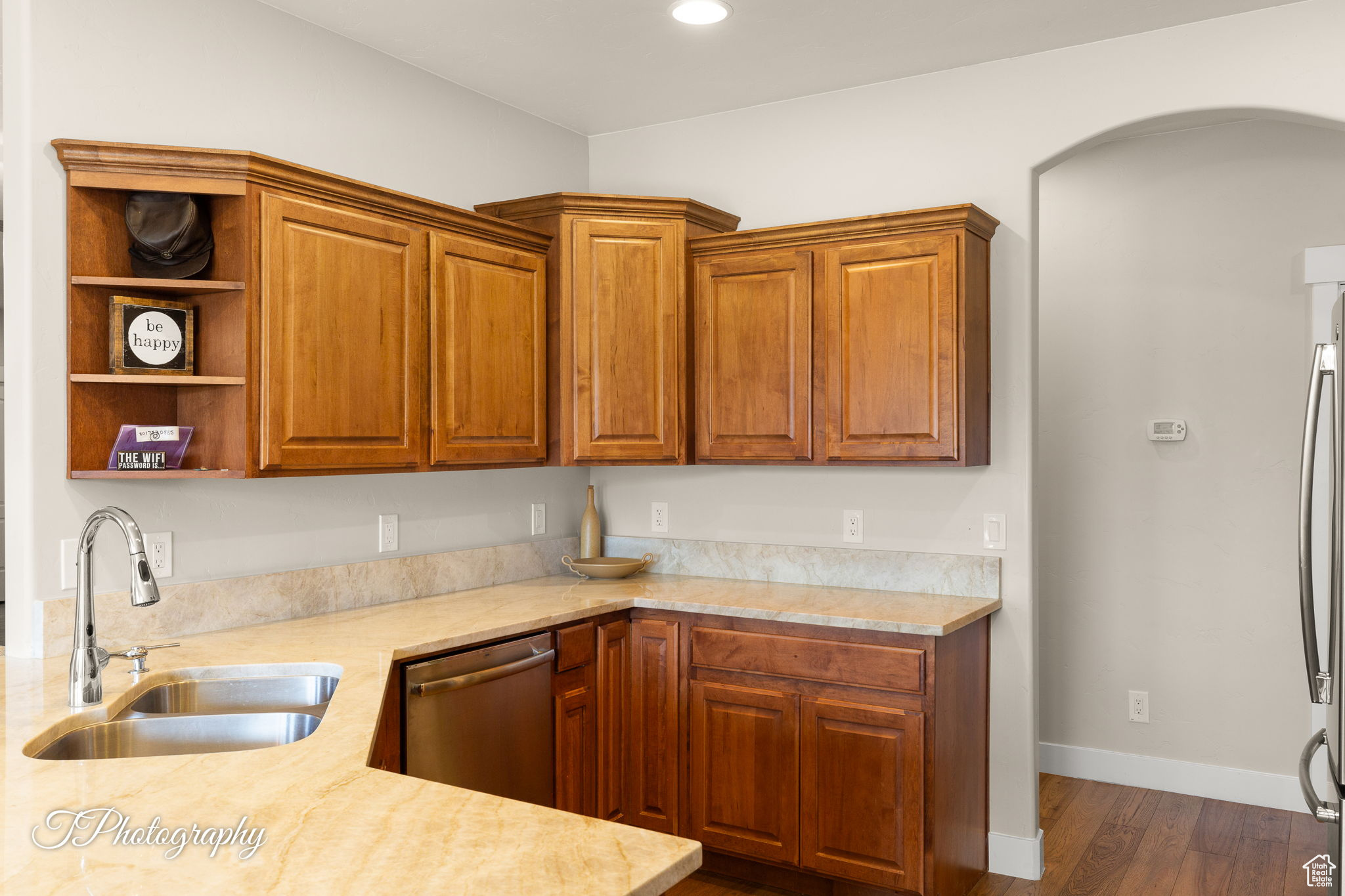 1630 E 2450 #64, Saint George, Utah image 11