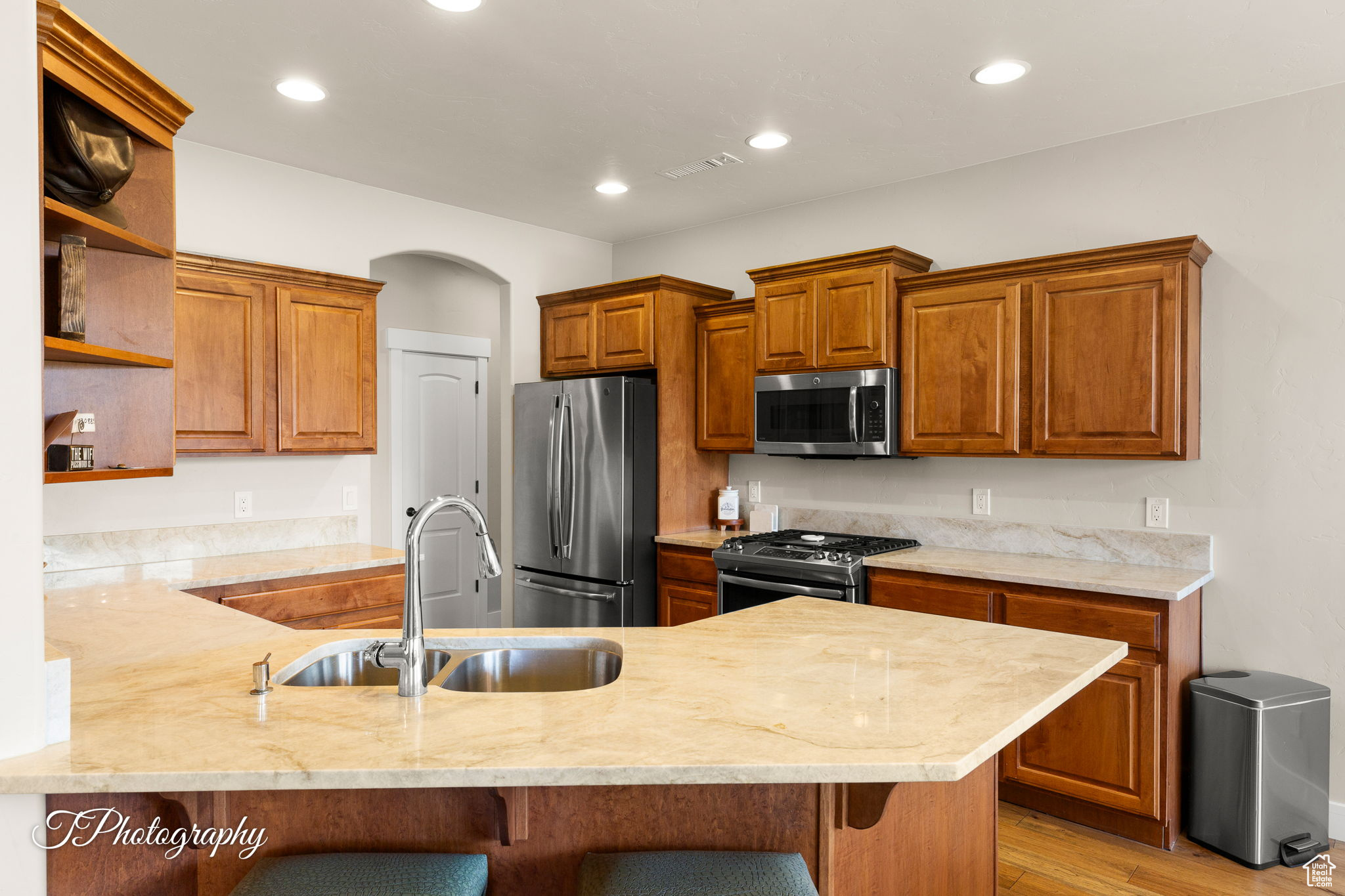1630 E 2450 #64, Saint George, Utah image 10