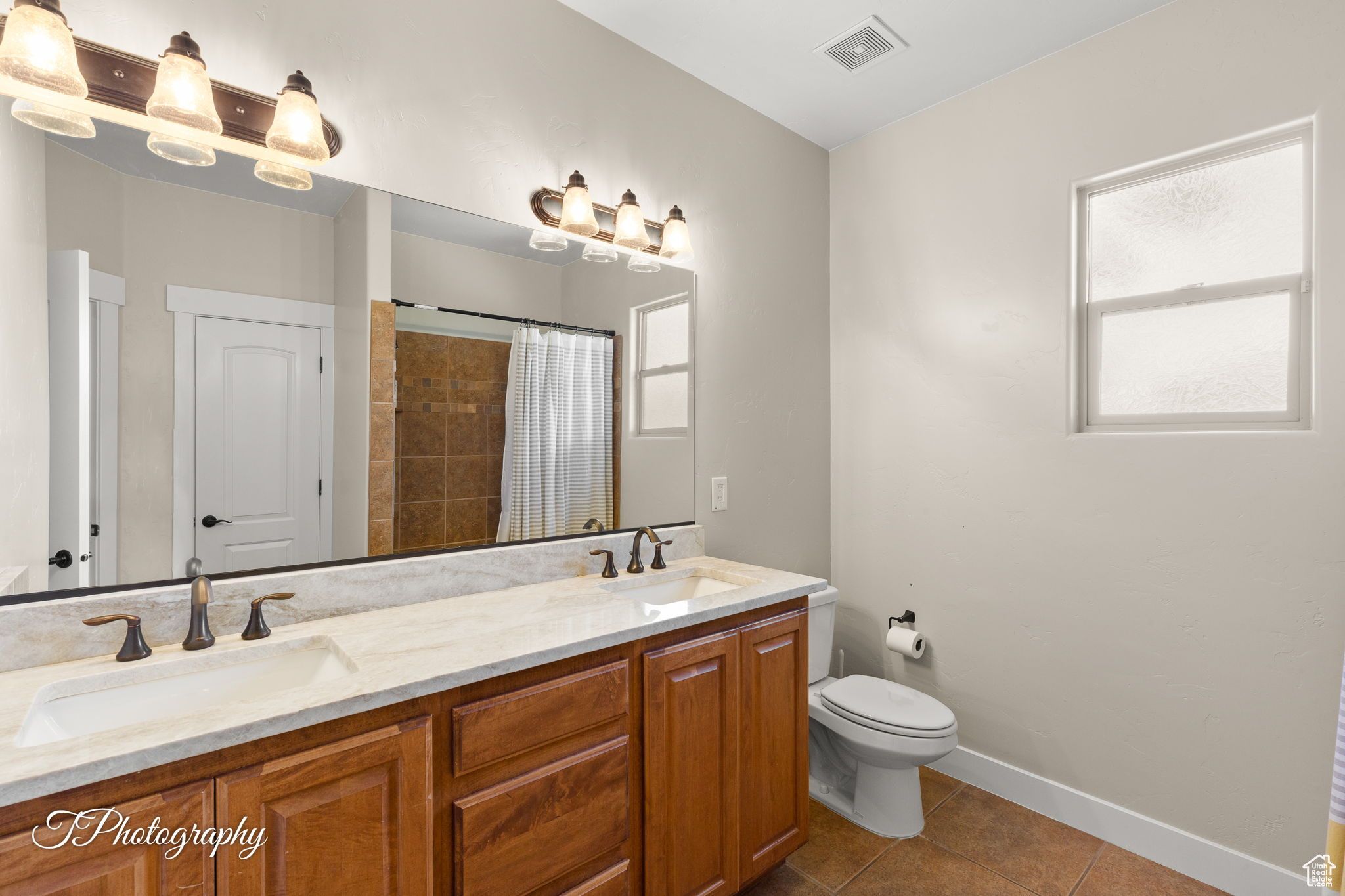 1630 E 2450 #64, Saint George, Utah image 22
