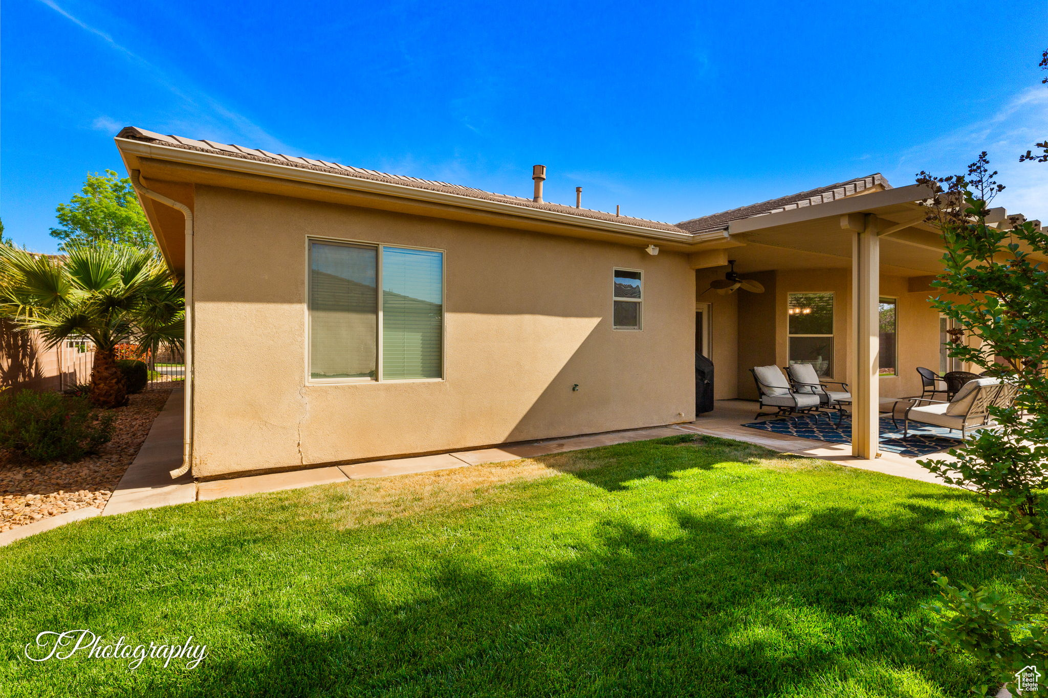 1630 E 2450 #64, Saint George, Utah image 27