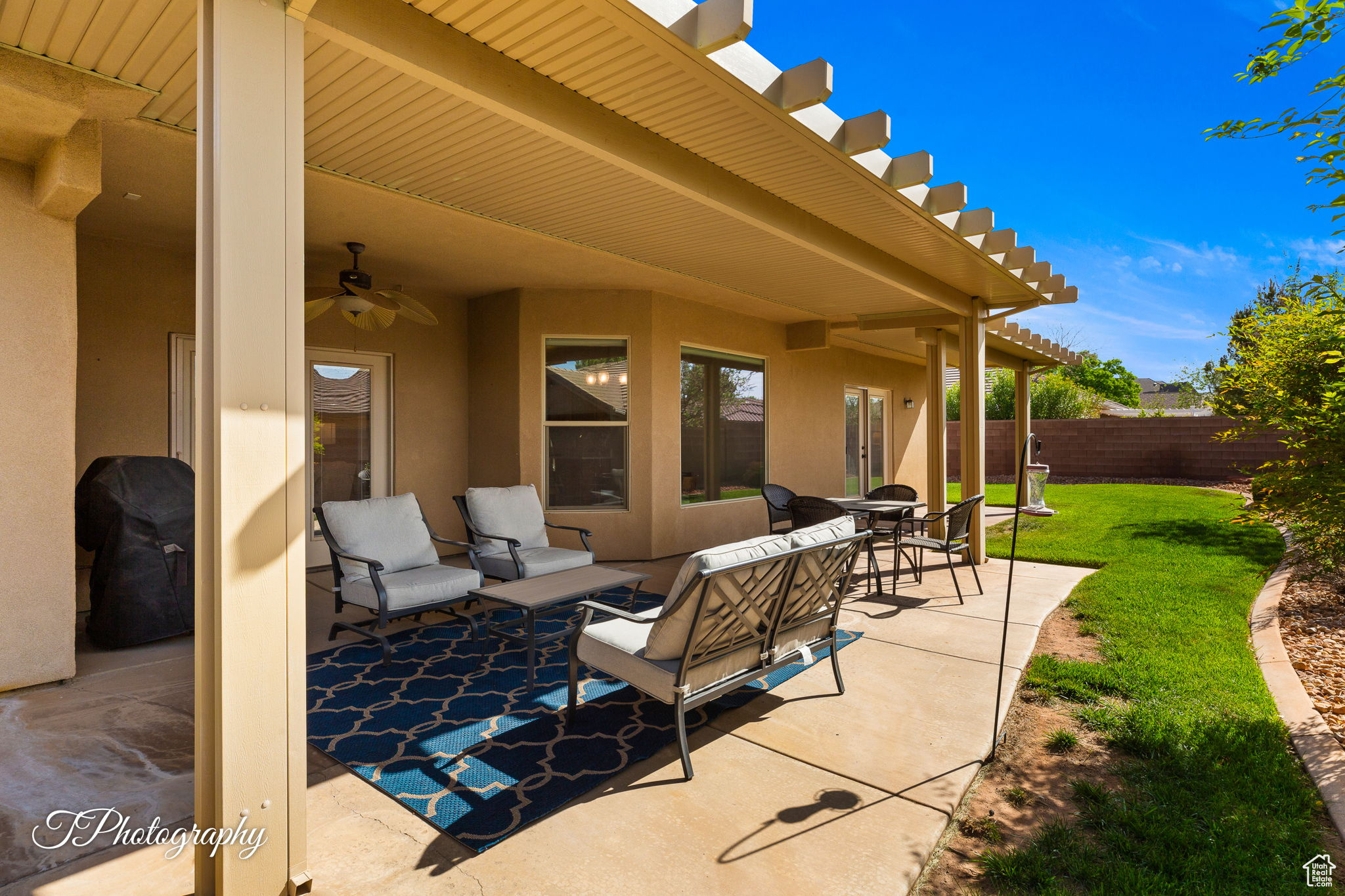1630 E 2450 #64, Saint George, Utah image 25