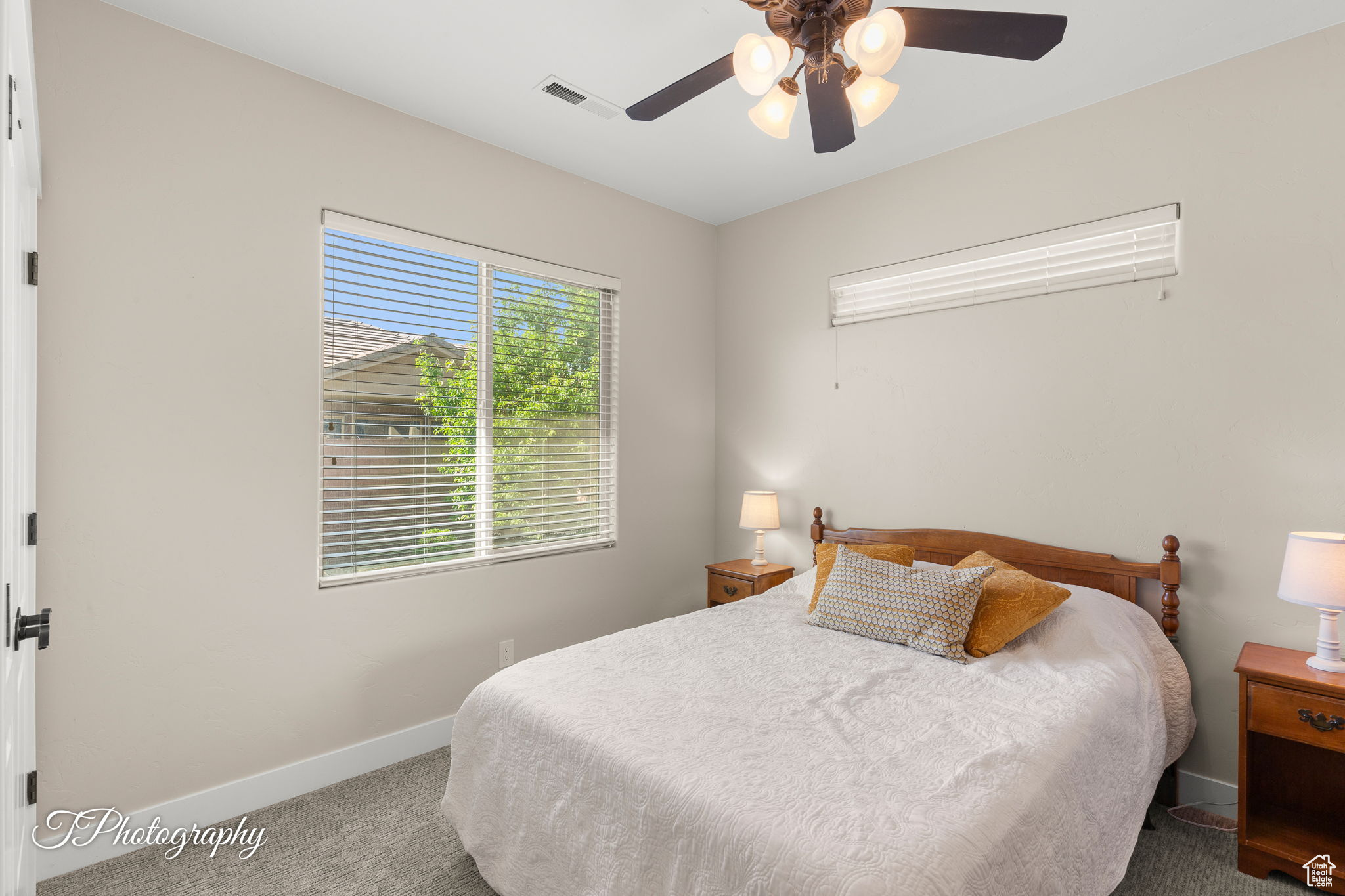 1630 E 2450 #64, Saint George, Utah image 21