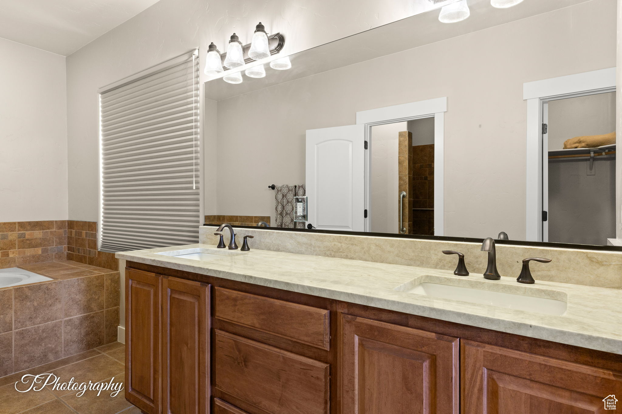 1630 E 2450 #64, Saint George, Utah image 16