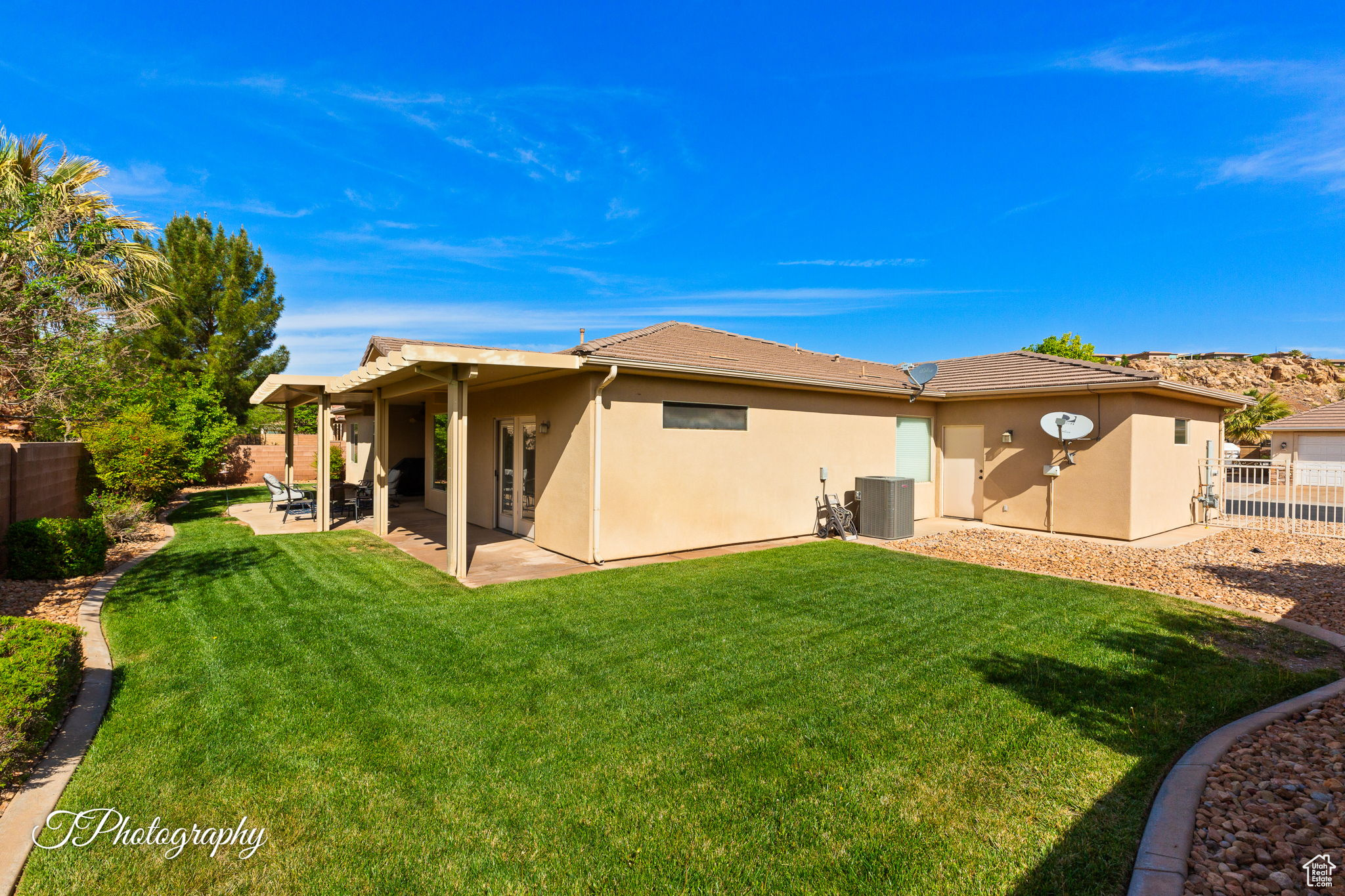 1630 E 2450 #64, Saint George, Utah image 23