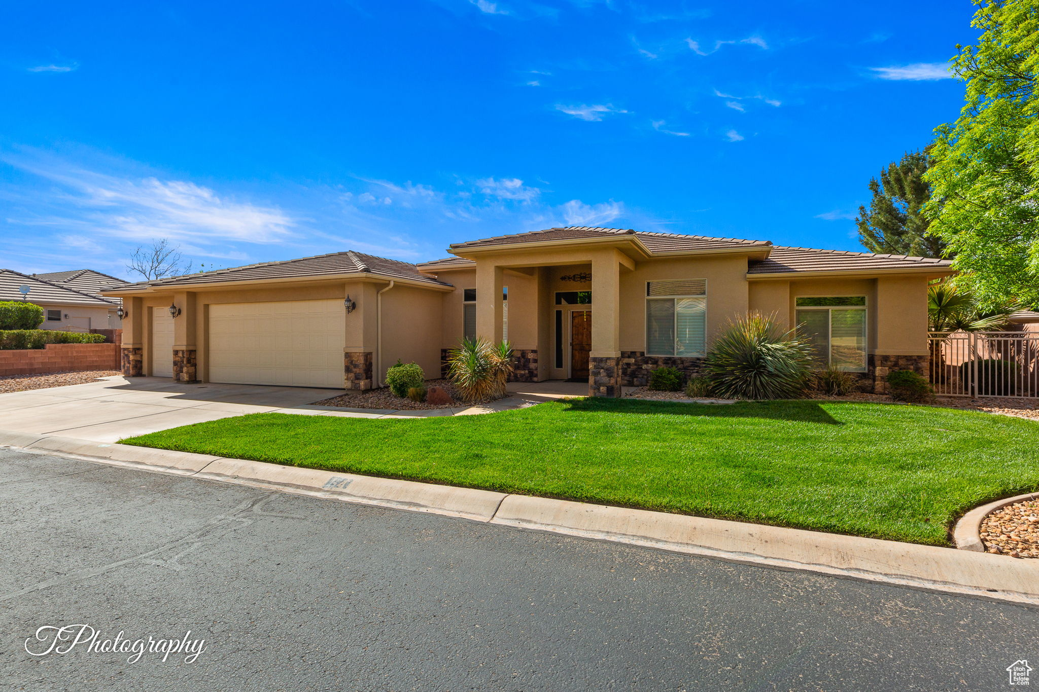 1630 E 2450 #64, Saint George, Utah image 3