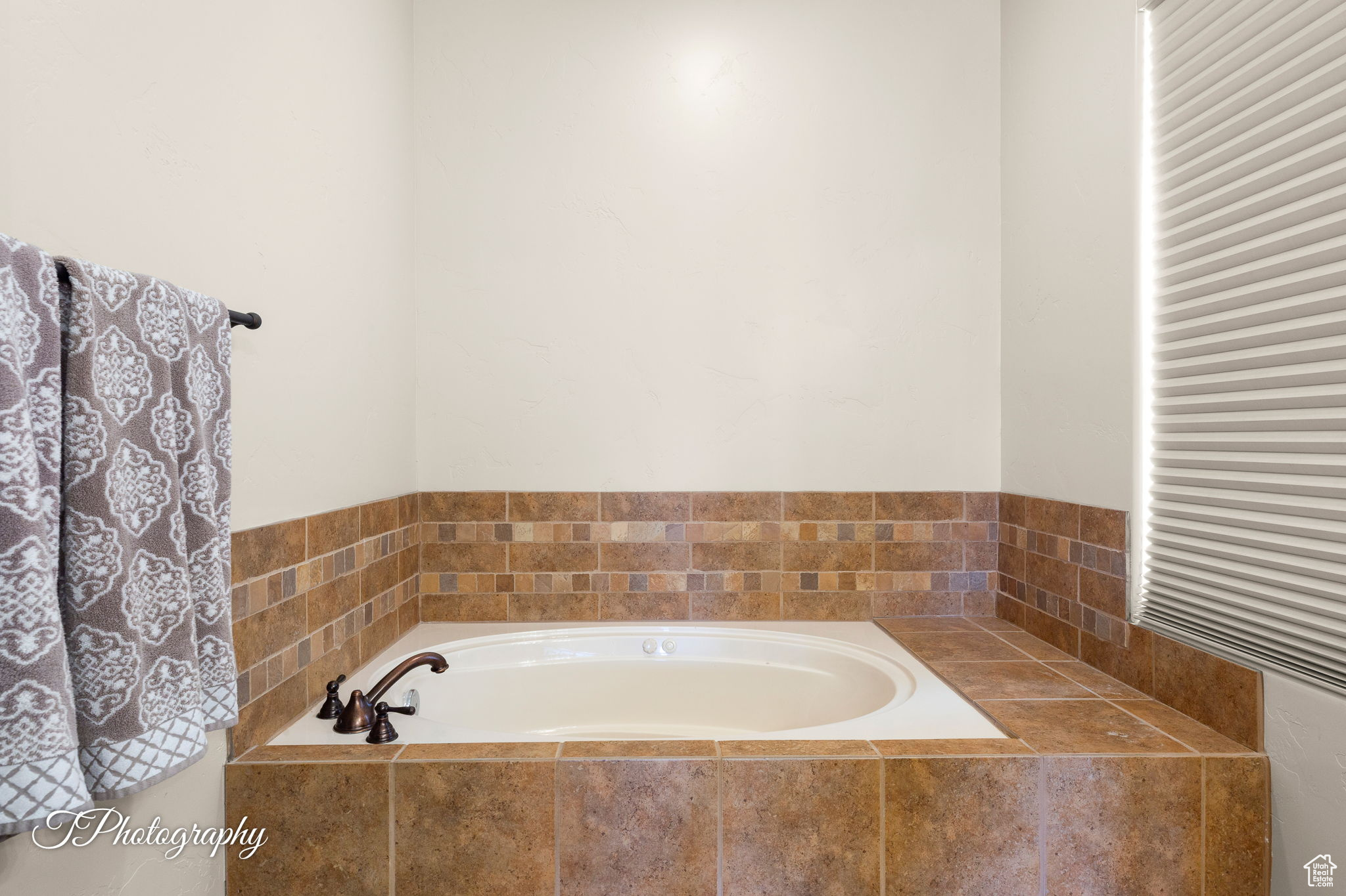 1630 E 2450 #64, Saint George, Utah image 17