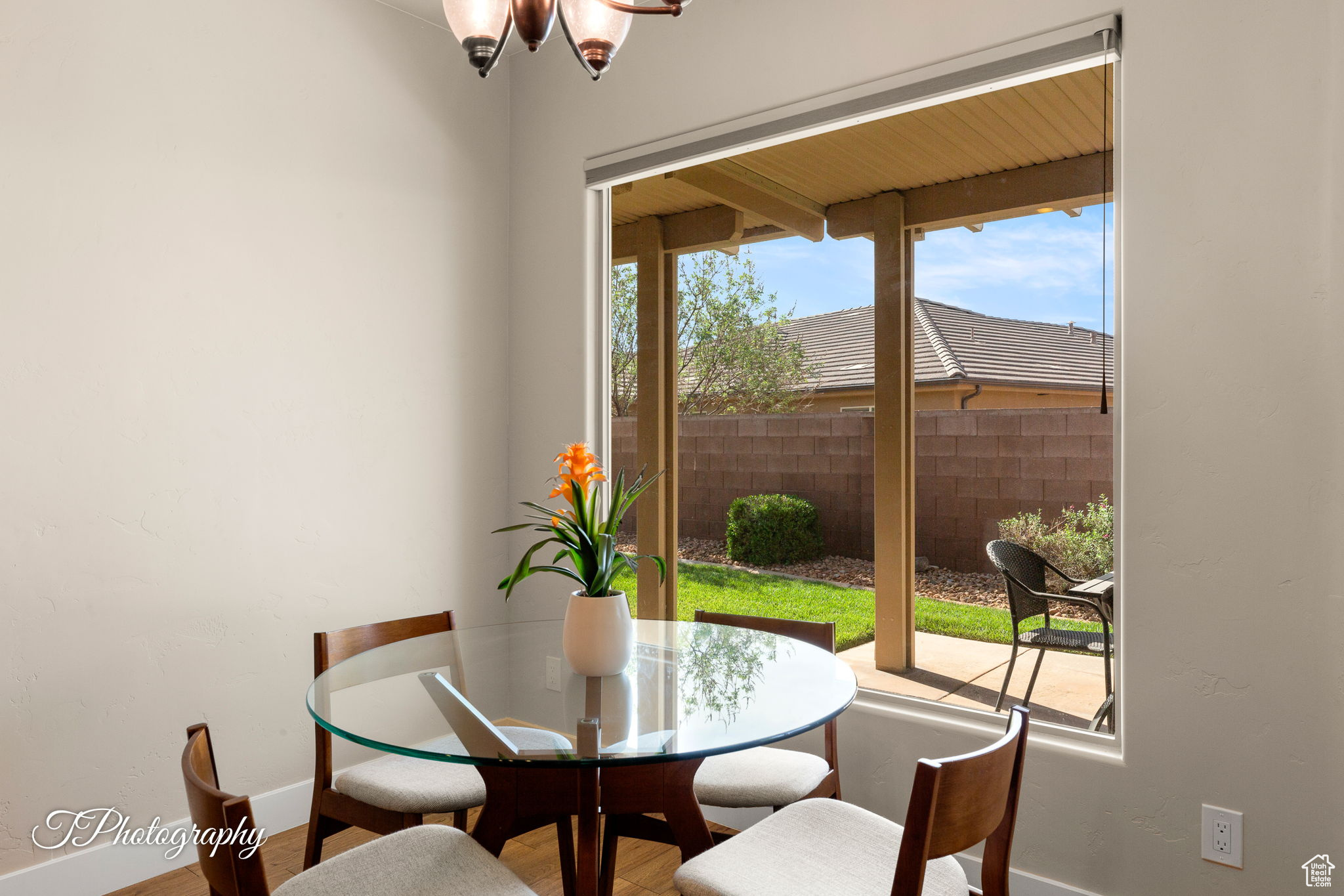 1630 E 2450 #64, Saint George, Utah image 12