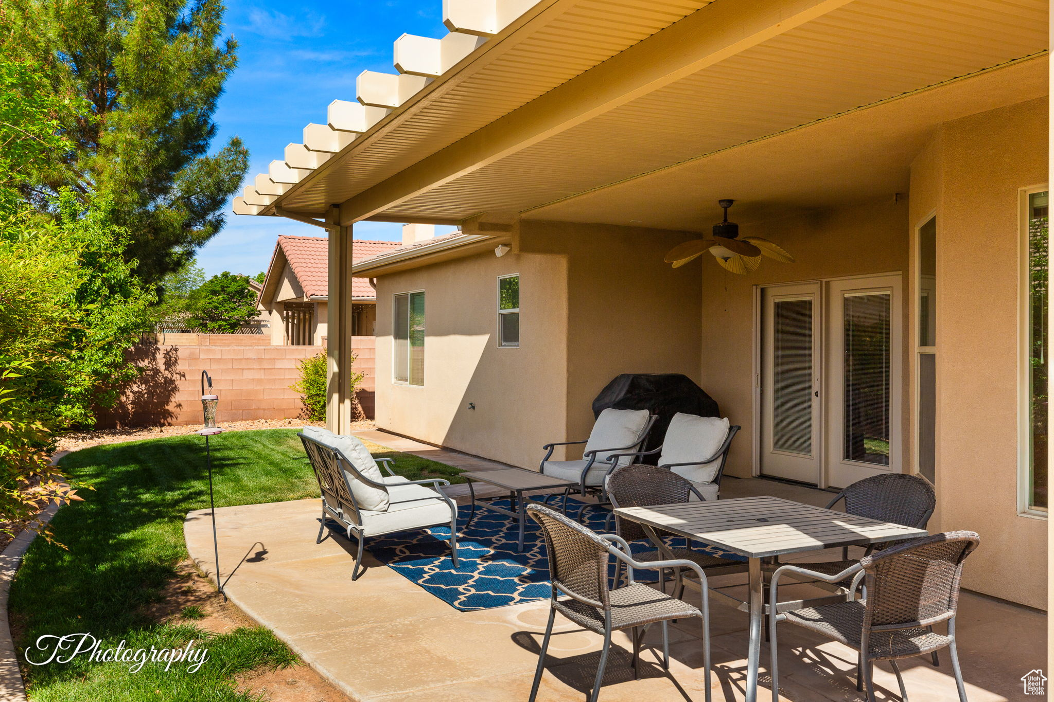 1630 E 2450 #64, Saint George, Utah image 24