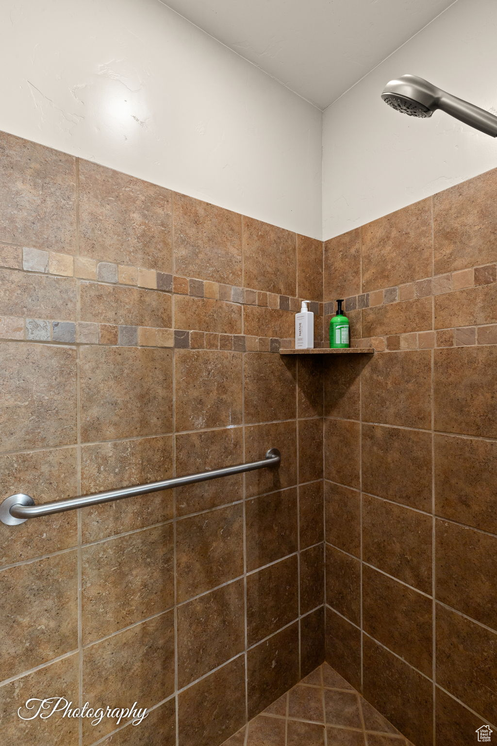 1630 E 2450 #64, Saint George, Utah image 18