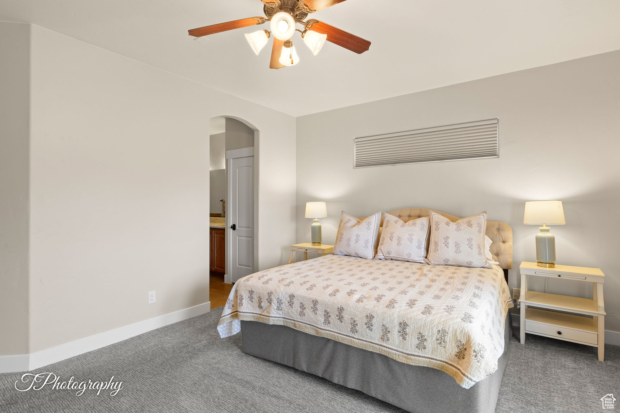 1630 E 2450 #64, Saint George, Utah image 15