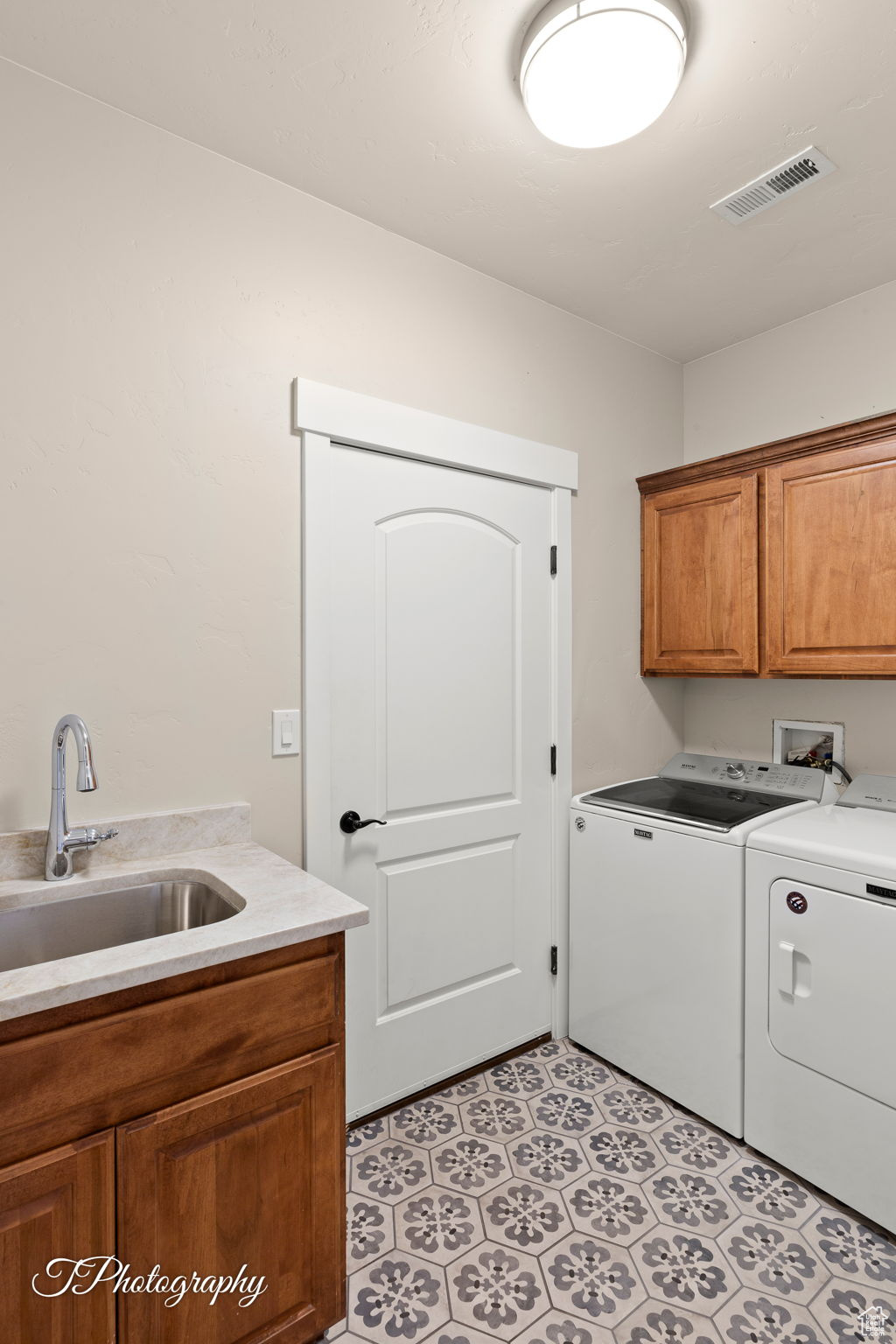1630 E 2450 #64, Saint George, Utah image 13