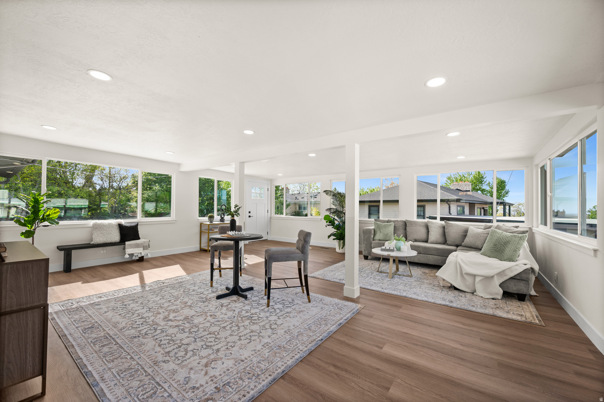 RIVIERA HEIGHTS NO 4 - Residential