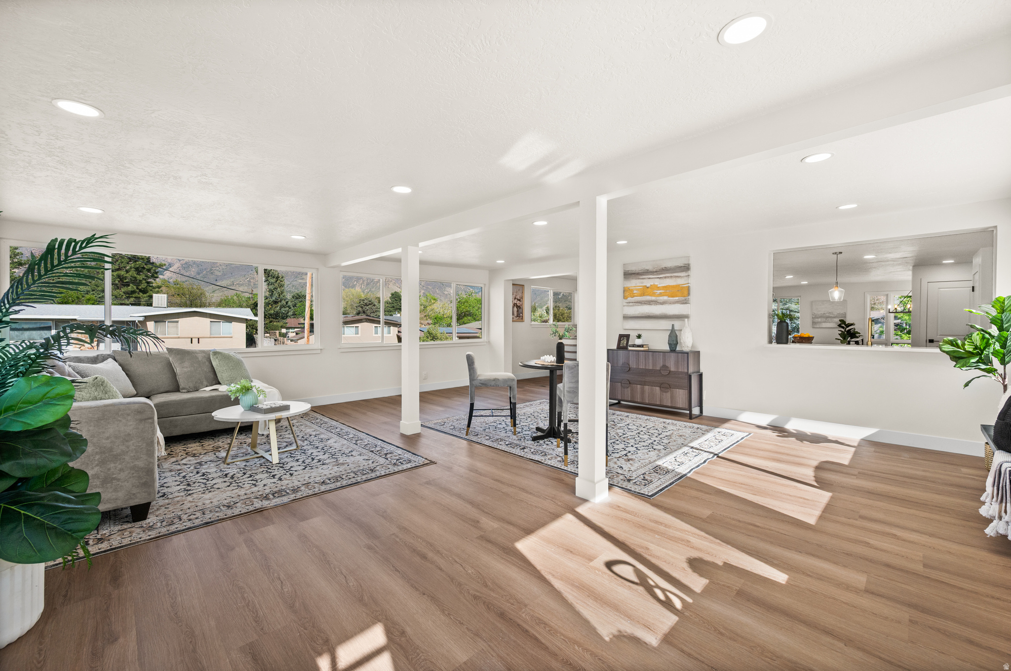 RIVIERA HEIGHTS NO 4 - Residential