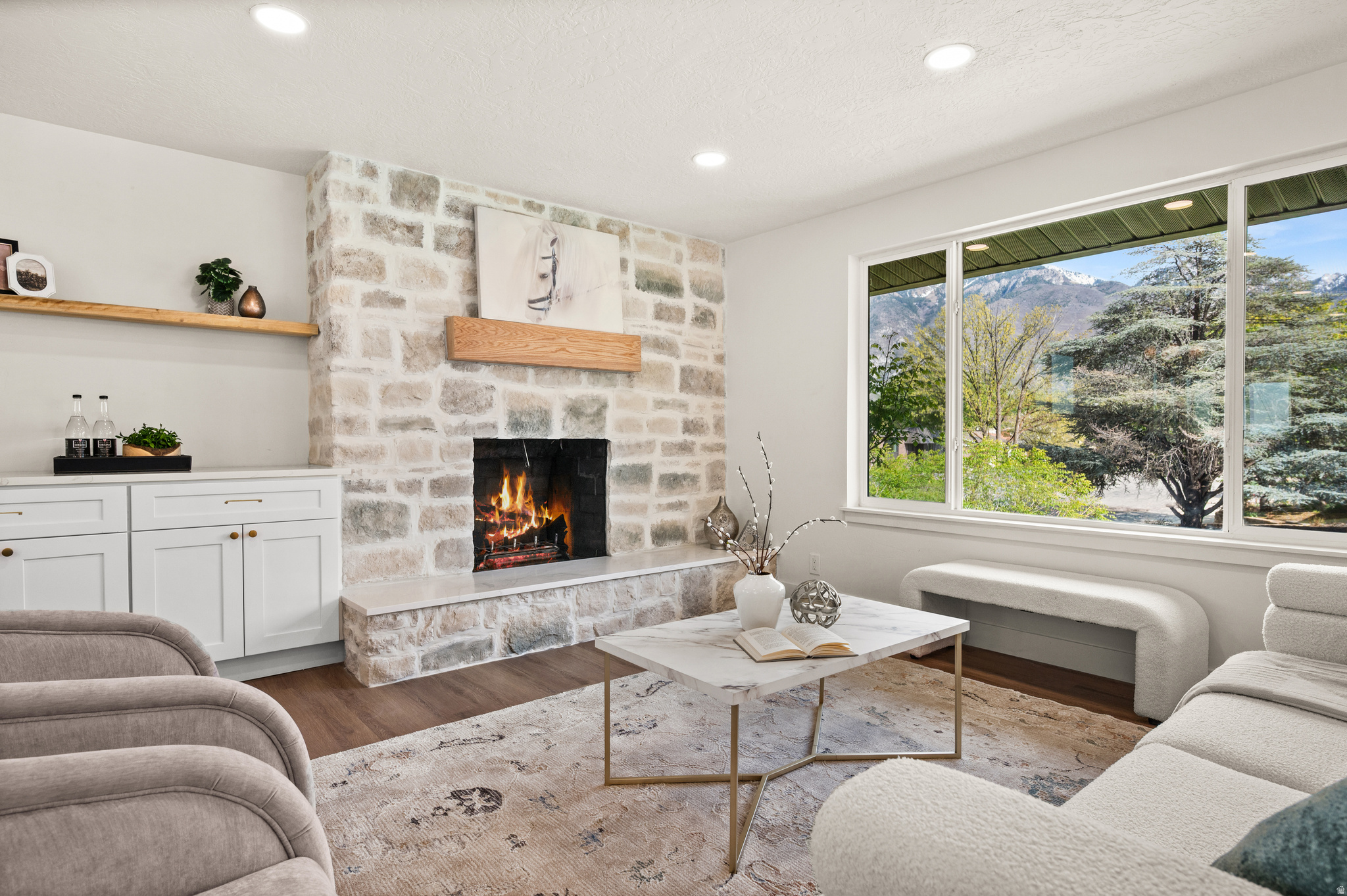 RIVIERA HEIGHTS NO 4 - Residential