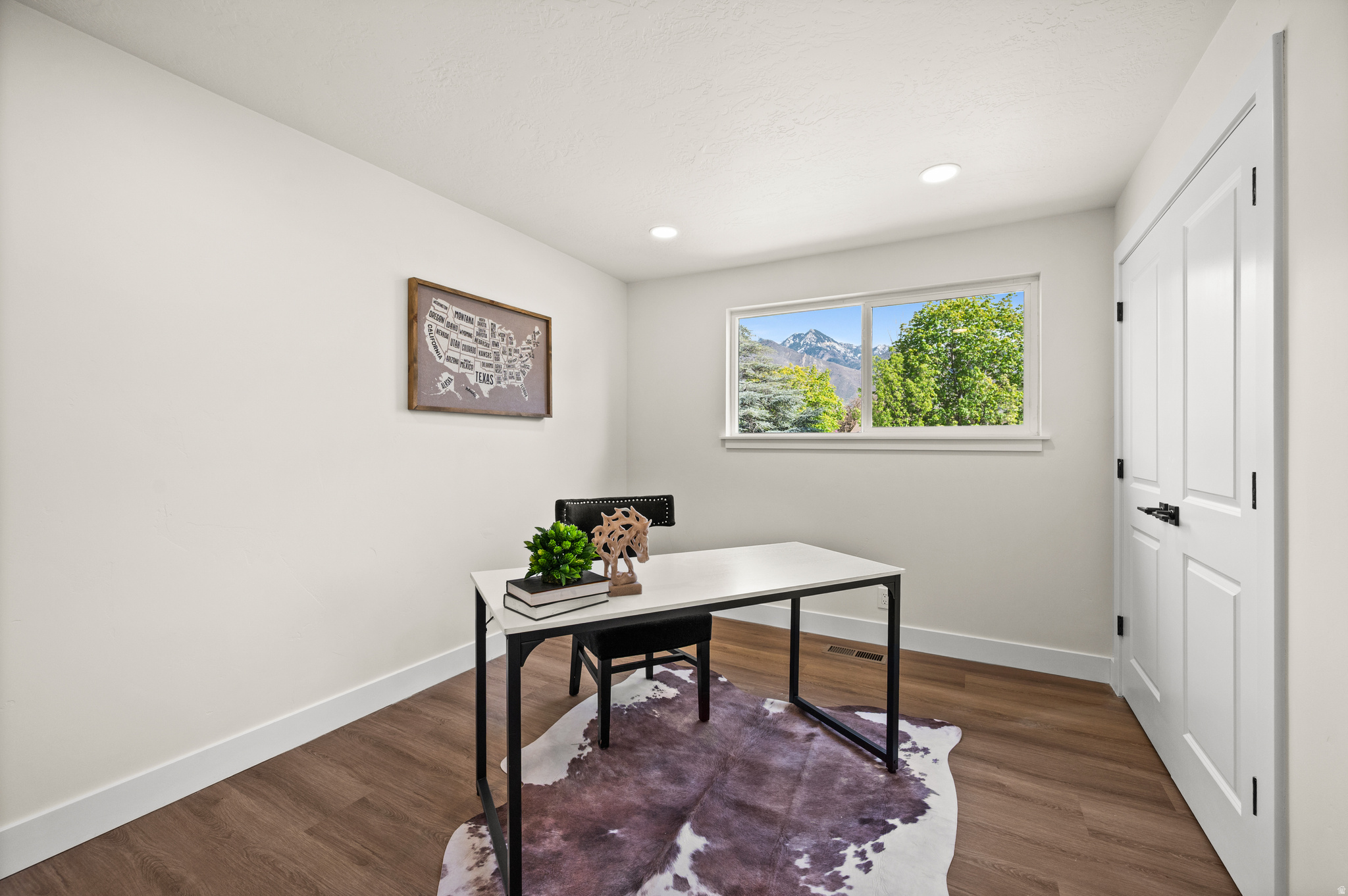 RIVIERA HEIGHTS NO 4 - Residential