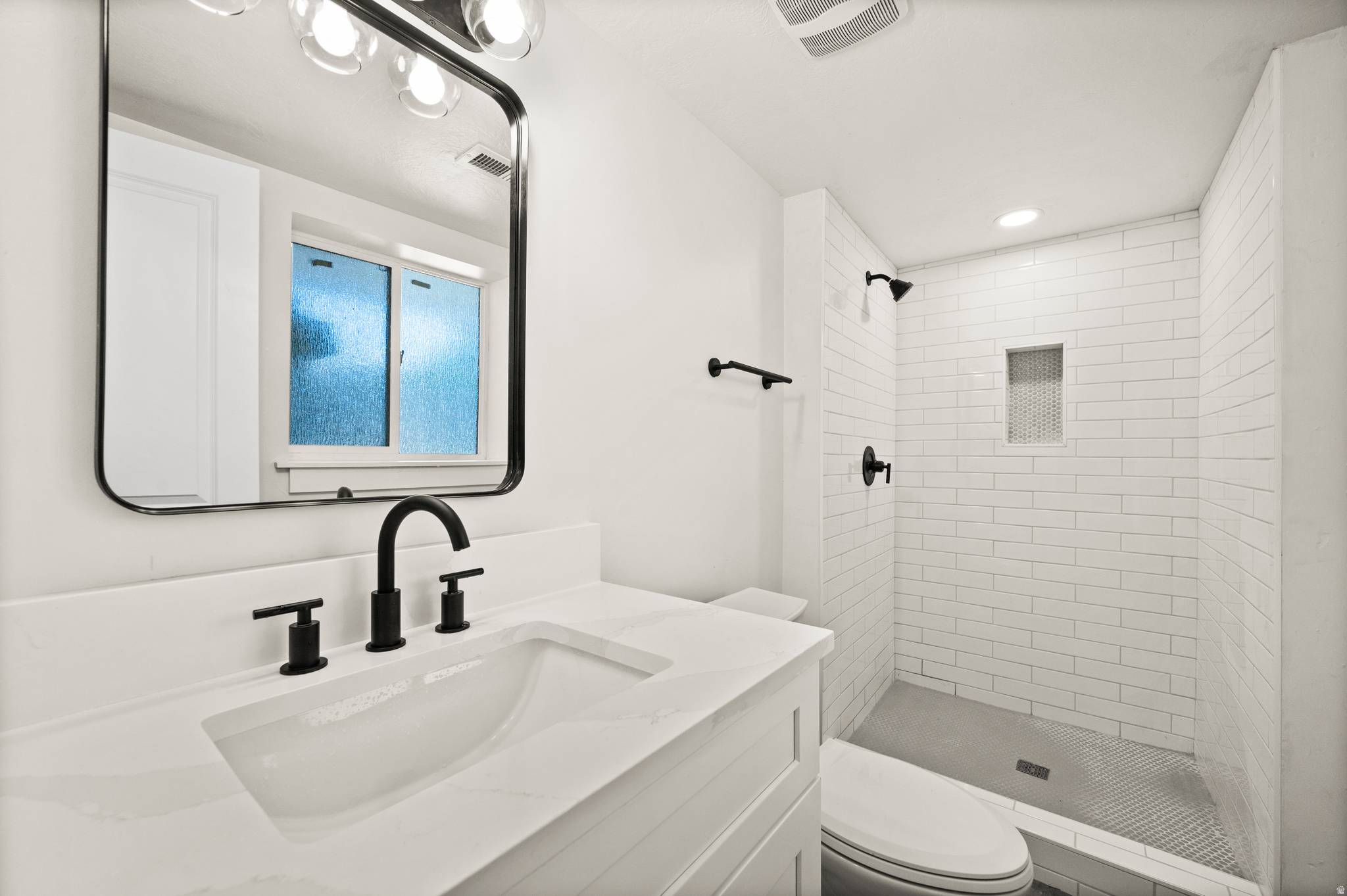 RIVIERA HEIGHTS NO 4 - Residential