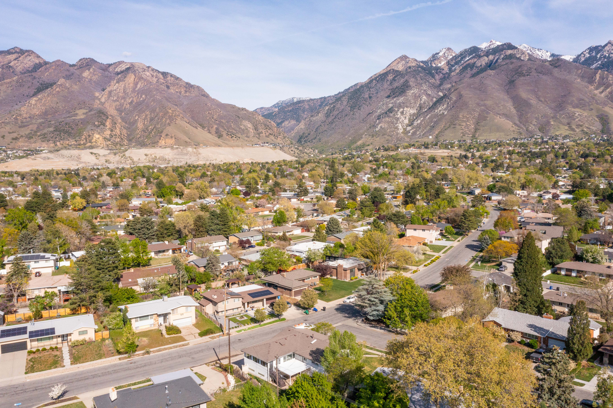 RIVIERA HEIGHTS NO 4 - Residential