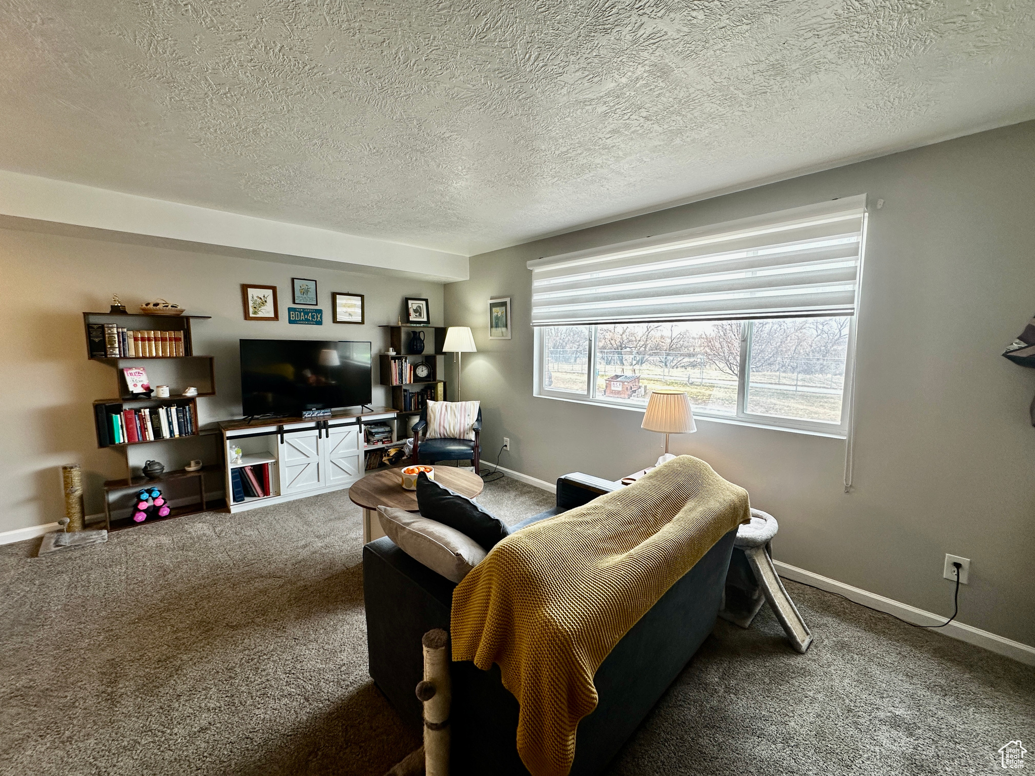 3677 S 2200 #41, West Valley City, Utah image 2