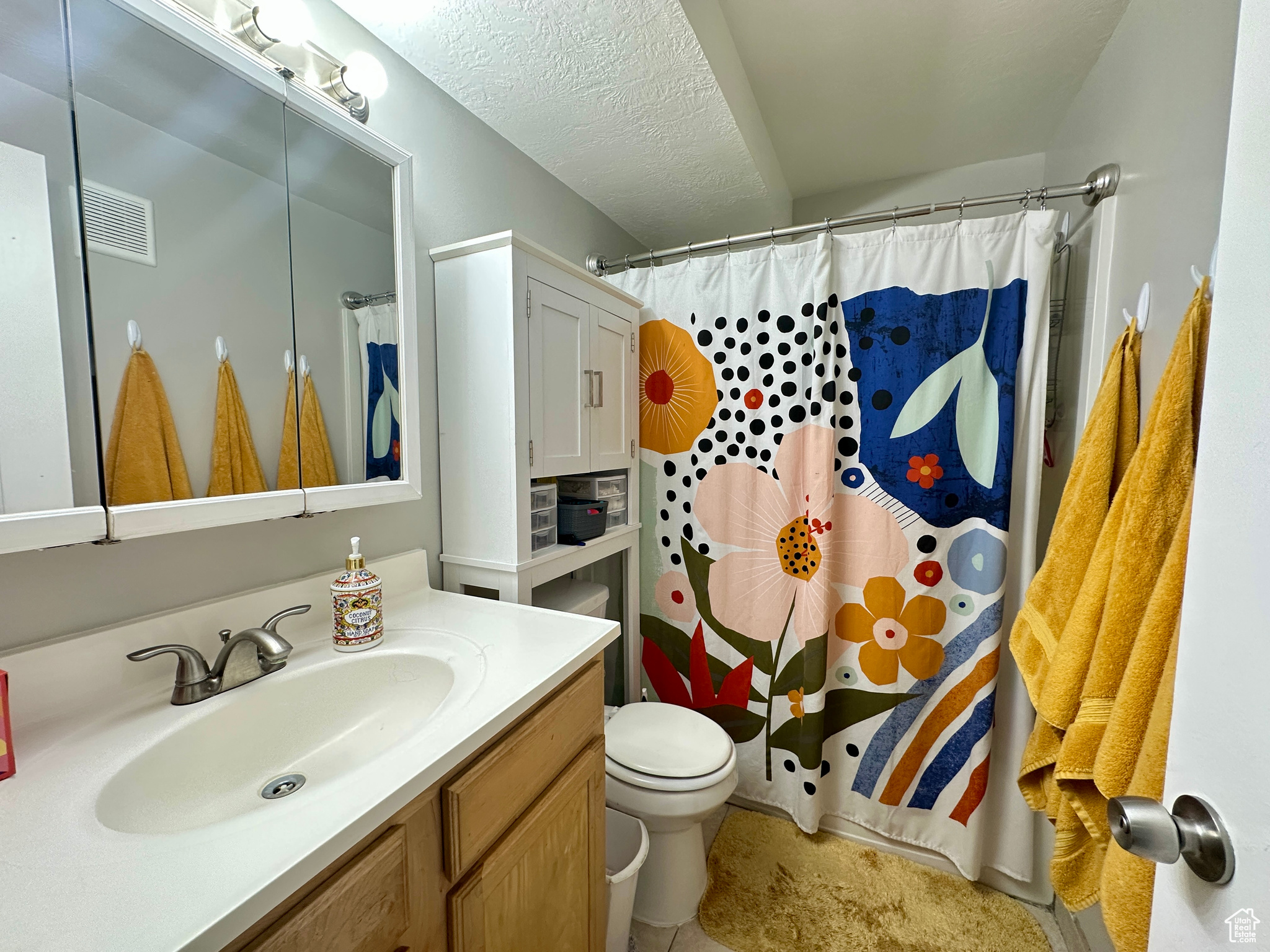 3677 S 2200 #41, West Valley City, Utah image 9