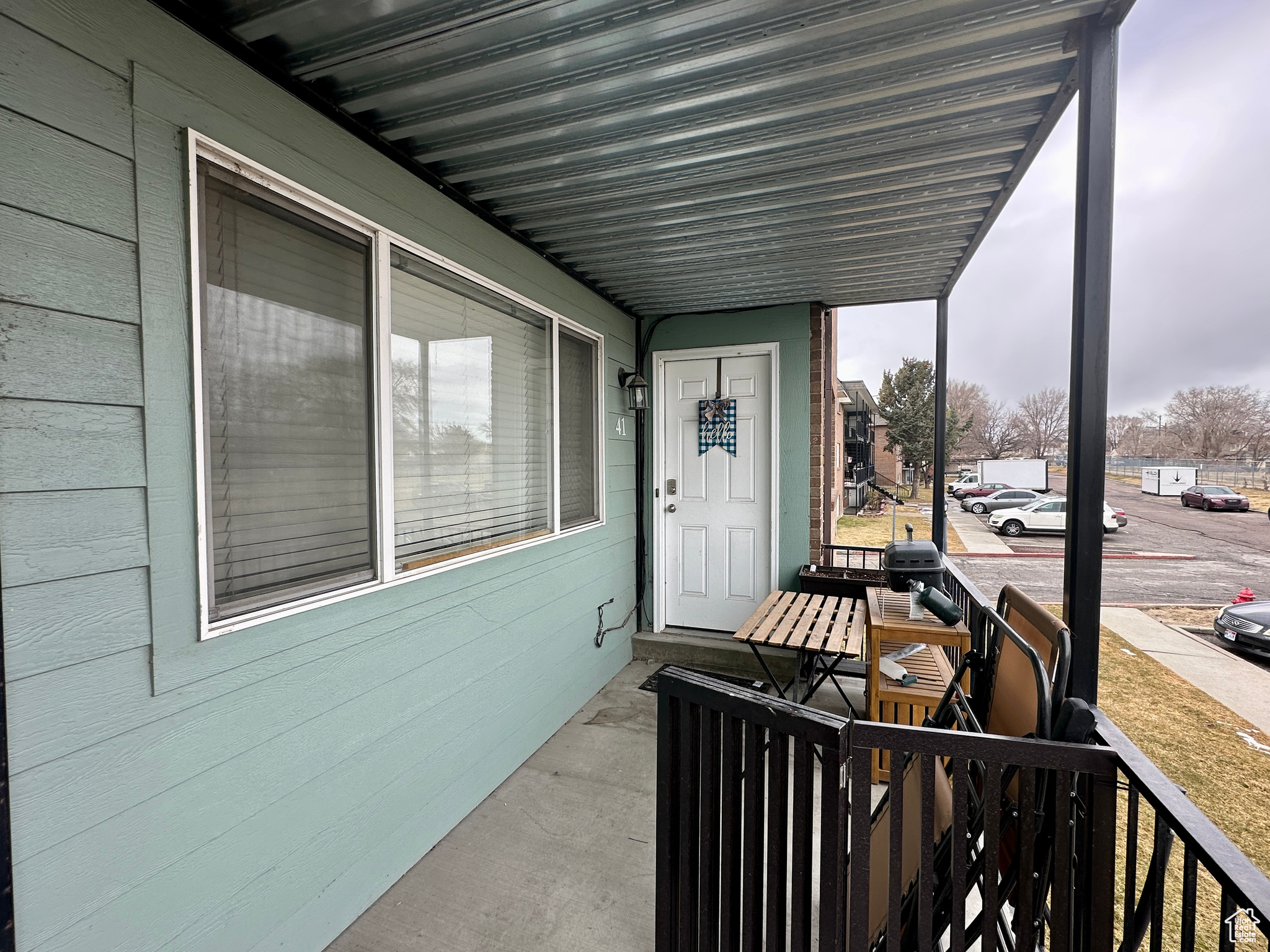 3677 S 2200 #41, West Valley City, Utah image 17