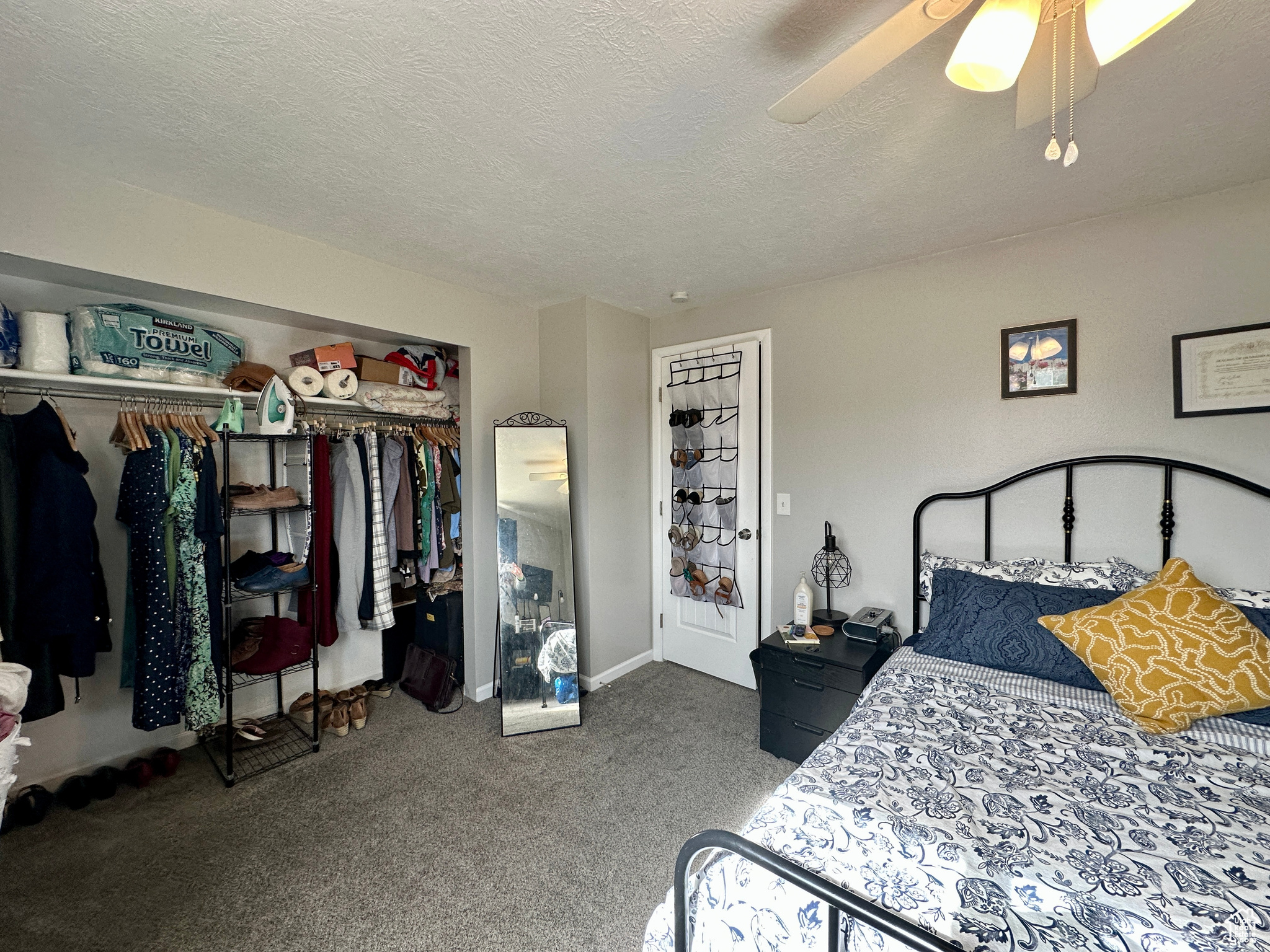 3677 S 2200 #41, West Valley City, Utah image 11
