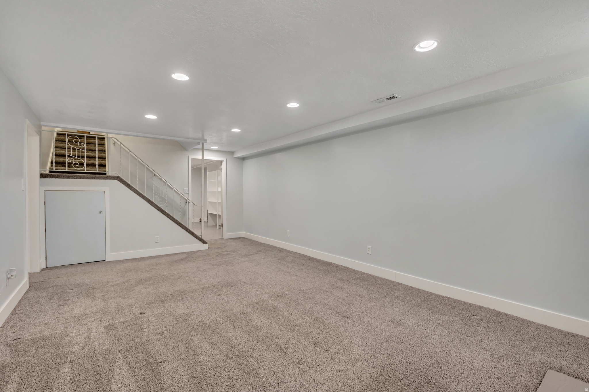 HARBERTSON - Residential