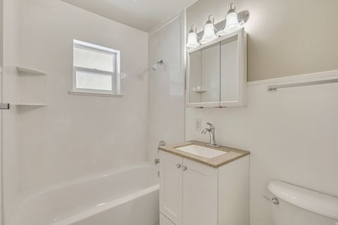 Tiny photo for 848 FRANKLIN ST, Ogden, UT 84403 (MLS # 2135980)