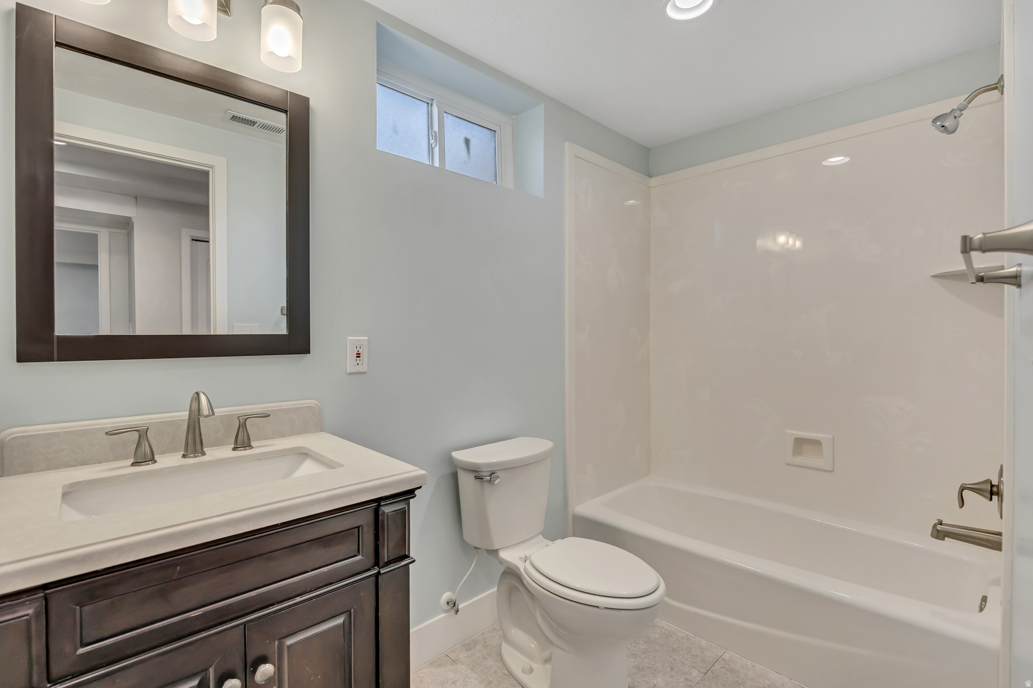 HARBERTSON - Residential