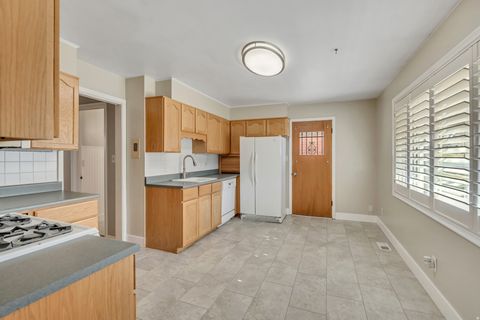 Tiny photo for 848 FRANKLIN ST, Ogden, UT 84403 (MLS # 2135980)