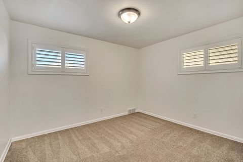Tiny photo for 848 FRANKLIN ST, Ogden, UT 84403 (MLS # 2135980)