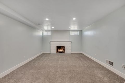 Tiny photo for 848 FRANKLIN ST, Ogden, UT 84403 (MLS # 2135980)