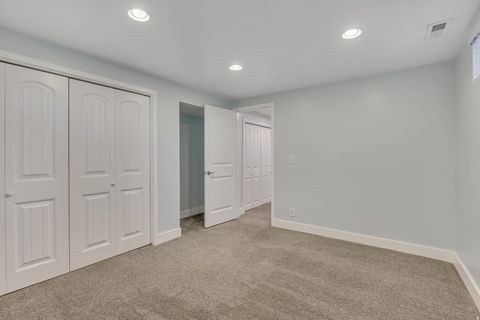 Tiny photo for 848 FRANKLIN ST, Ogden, UT 84403 (MLS # 2135980)