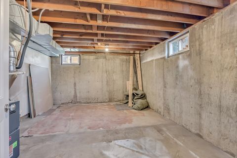 Tiny photo for 848 FRANKLIN ST, Ogden, UT 84403 (MLS # 2135980)