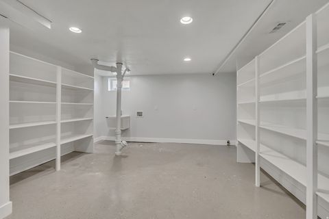 Tiny photo for 848 FRANKLIN ST, Ogden, UT 84403 (MLS # 2135980)