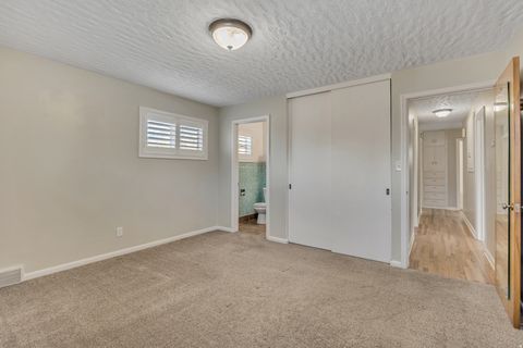 Tiny photo for 848 FRANKLIN ST, Ogden, UT 84403 (MLS # 2135980)