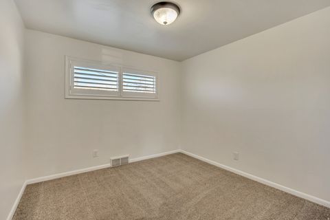 Tiny photo for 848 FRANKLIN ST, Ogden, UT 84403 (MLS # 2135980)