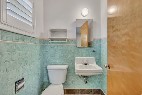 Tiny photo for 848 FRANKLIN ST, Ogden, UT 84403 (MLS # 2135980)