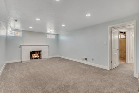Tiny photo for 848 FRANKLIN ST, Ogden, UT 84403 (MLS # 2135980)