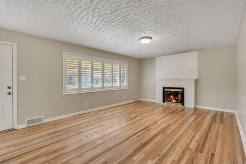 Tiny photo for 848 FRANKLIN ST, Ogden, UT 84403 (MLS # 2135980)