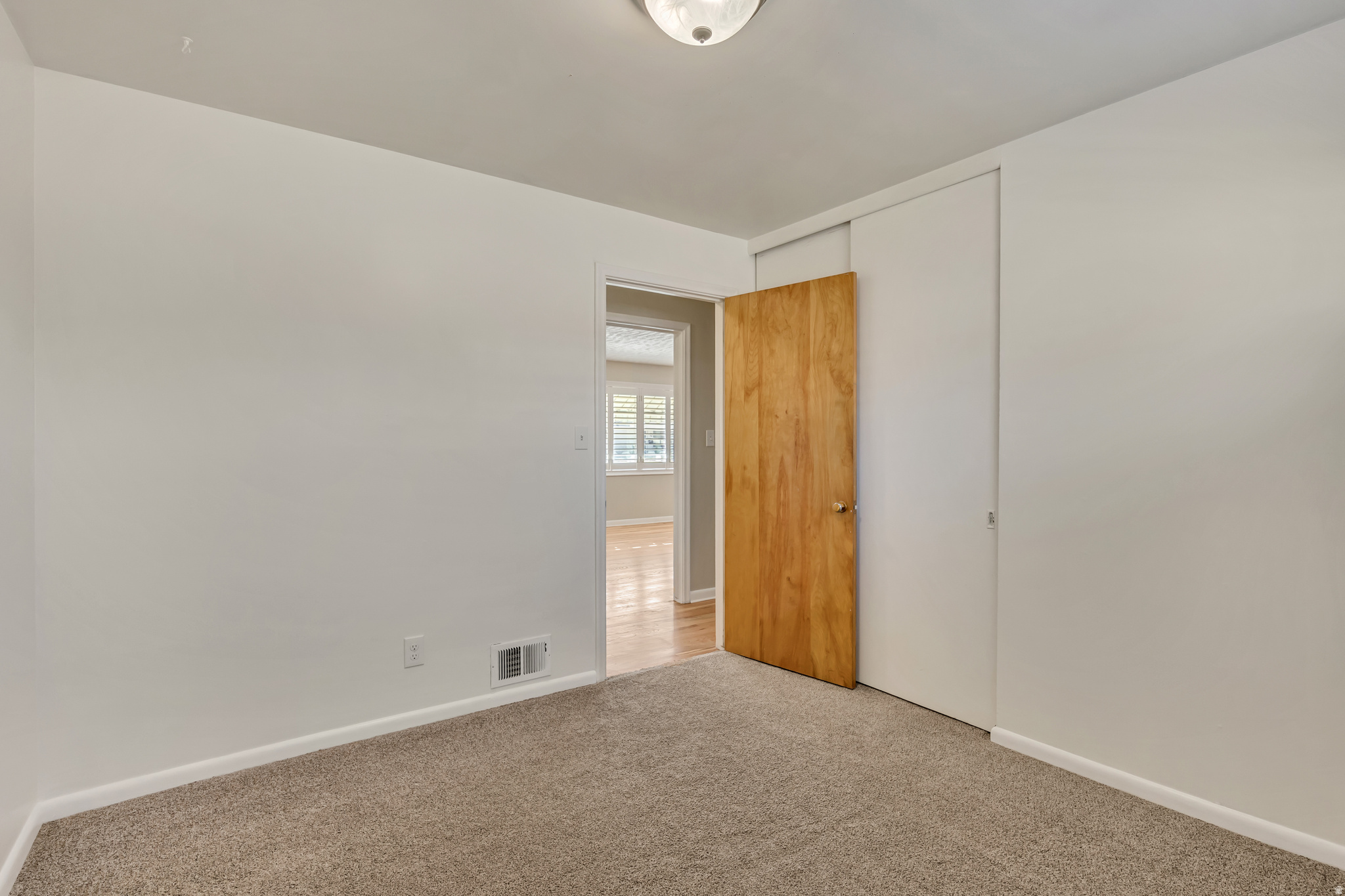 HARBERTSON - Residential