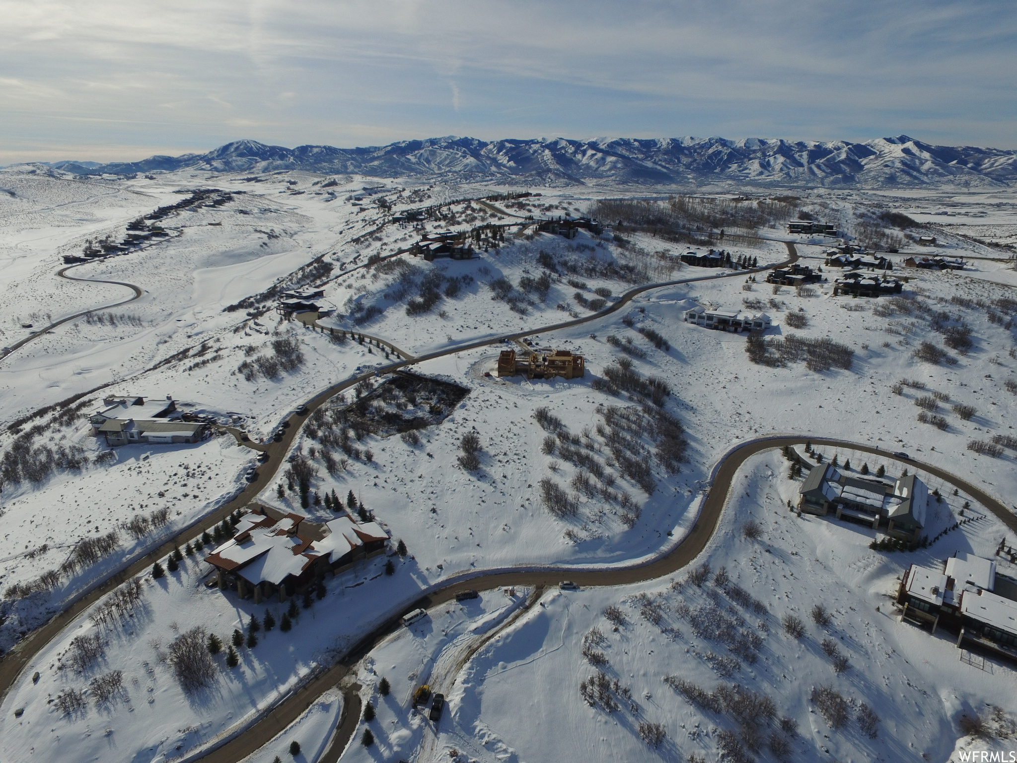 4085 Aspen Camp Loop #74, Park City, Utah image 1