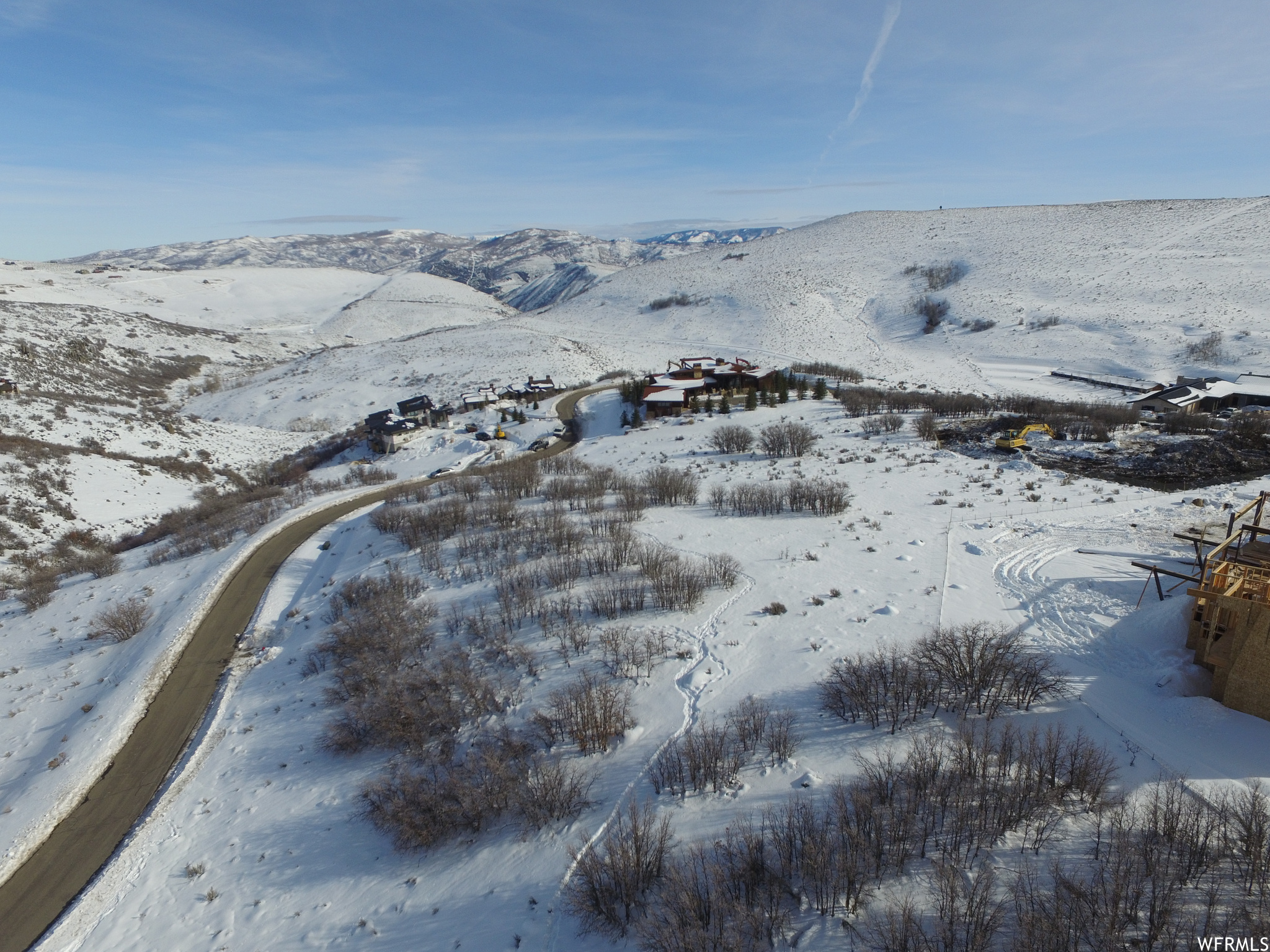 4085 Aspen Camp Loop #74, Park City, Utah image 6