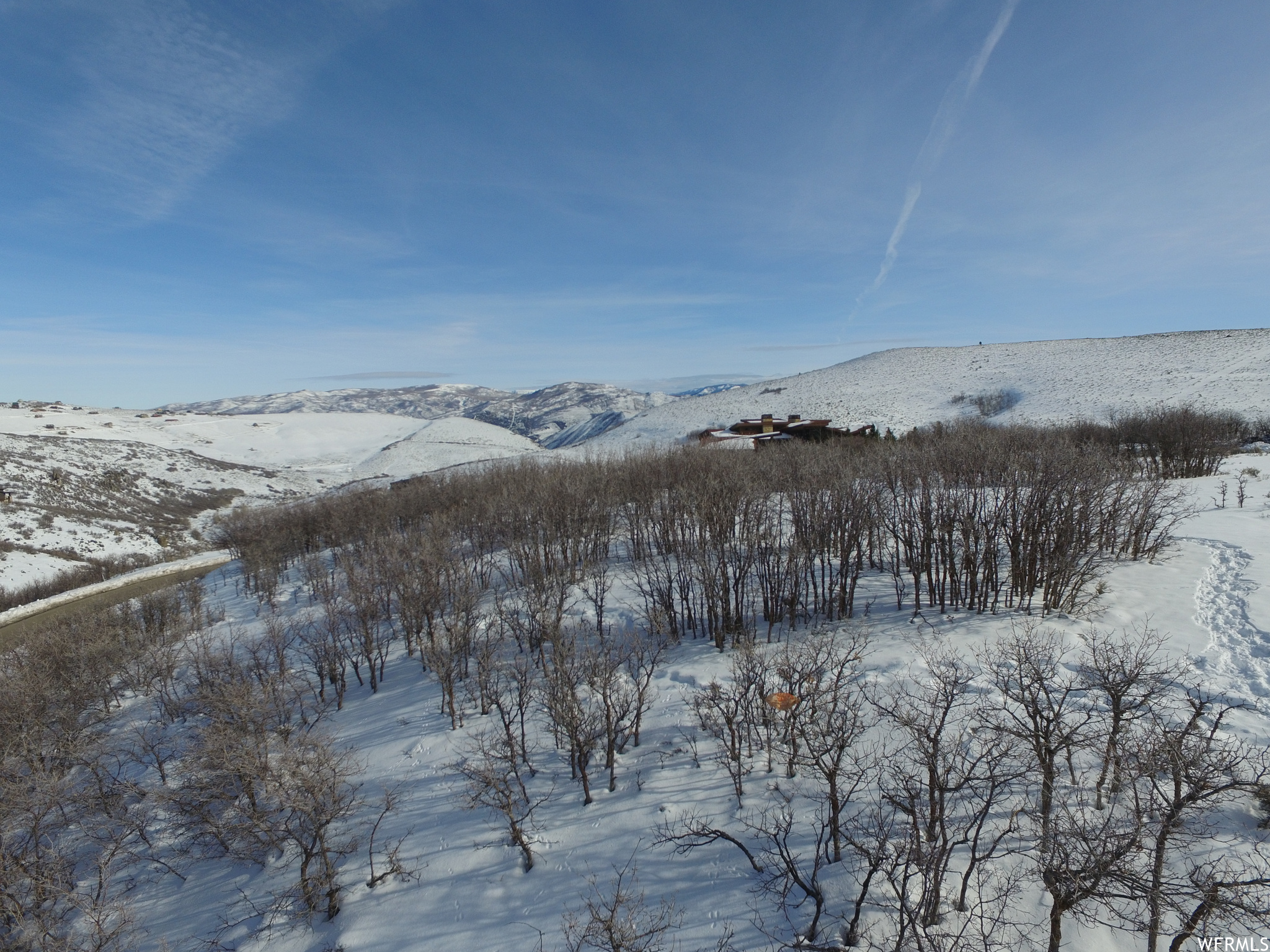 4085 Aspen Camp Loop #74, Park City, Utah image 5