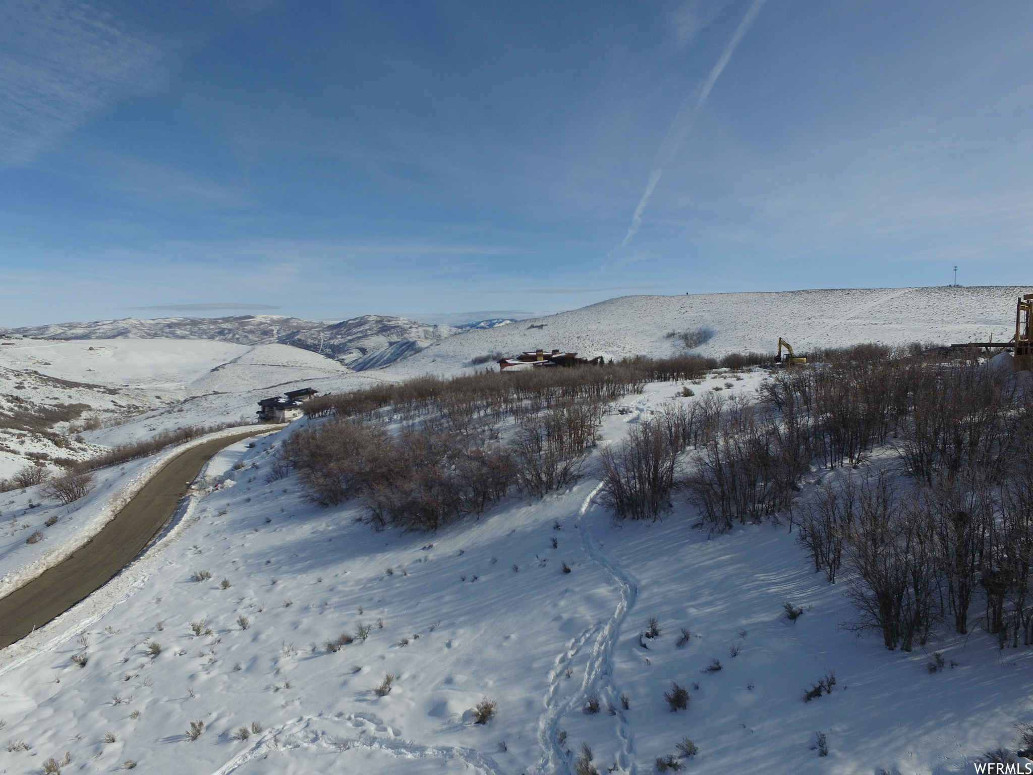 4085 Aspen Camp Loop #74, Park City, Utah image 4