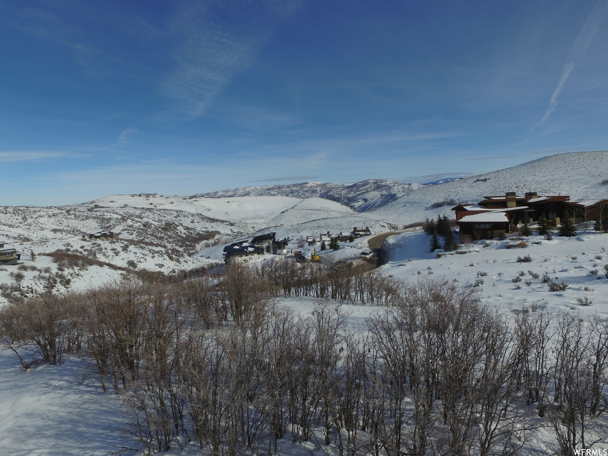 4085 Aspen Camp Loop #74, Park City, Utah image 8