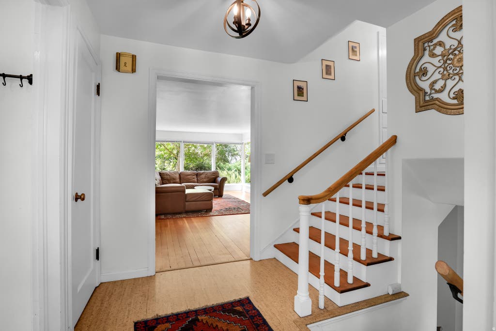 Photo of 6 TERRACE PL, Logan, UT 84321 (MLS # 2177299)